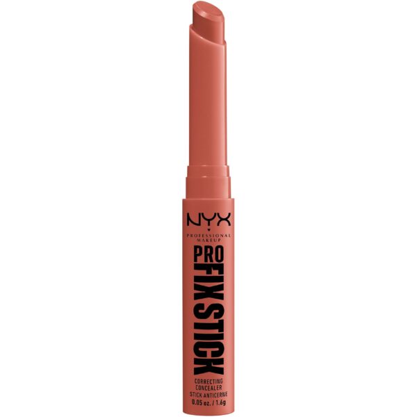 NYX PROFESSIONAL MAKEUP Pro Fix Stick Correcting Concealer 0.5 Apricot