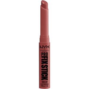 NYX PROFESSIONAL MAKEUP Pro Fix Stick Correcting Concealer 0.6 Brick R