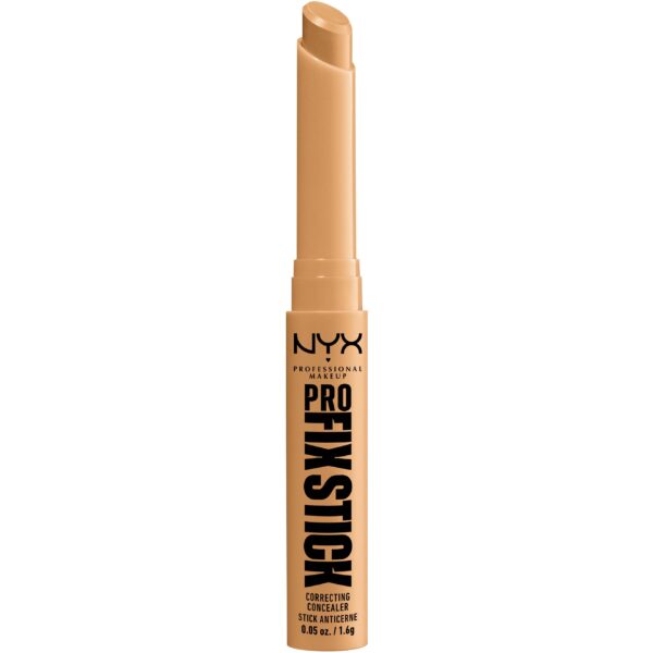 NYX PROFESSIONAL MAKEUP Pro Fix Stick Correcting Concealer 08 Classic