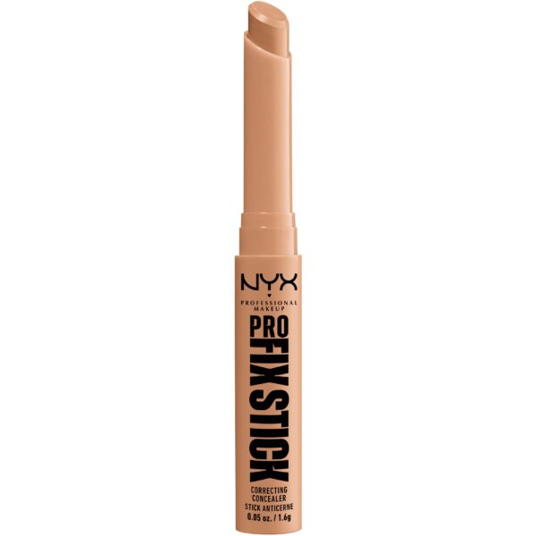 NYX PROFESSIONAL MAKEUP Pro Fix Stick Correcting Concealer 09 Neutral