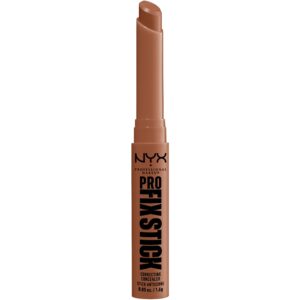 NYX PROFESSIONAL MAKEUP Pro Fix Stick Correcting Concealer 13 Capuccin