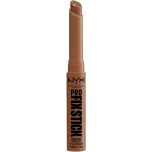 NYX PROFESSIONAL MAKEUP Pro Fix Stick Correcting Concealer 14 Sienna