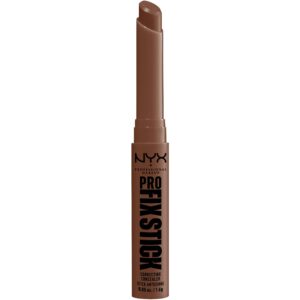 NYX PROFESSIONAL MAKEUP Pro Fix Stick Correcting Concealer 15 Cocoa