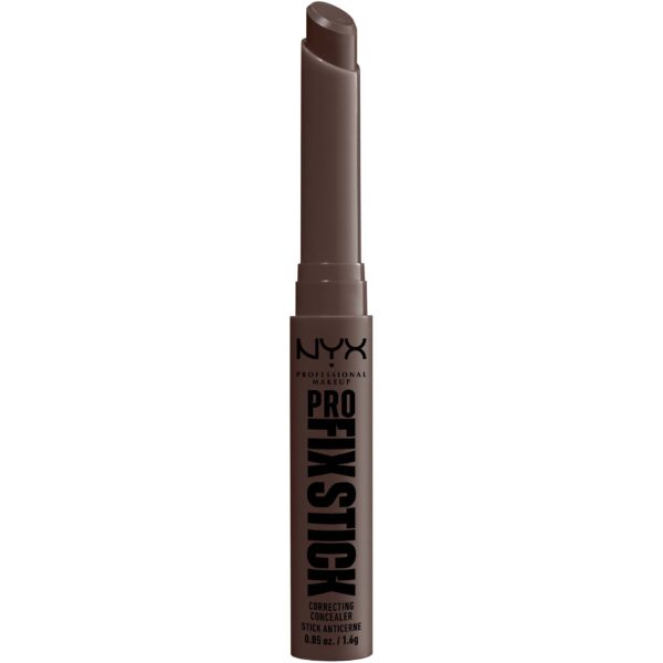 NYX PROFESSIONAL MAKEUP Pro Fix Stick Correcting Concealer 18 Rich Esp