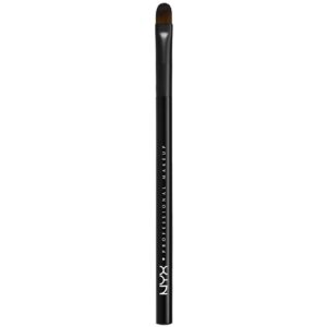 NYX PROFESSIONAL MAKEUP PRO Flat Detail