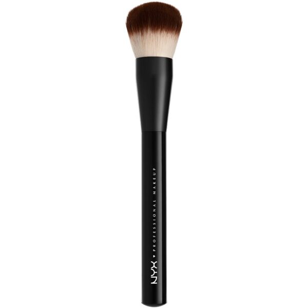 NYX PROFESSIONAL MAKEUP PRO Mulit-Purpose Buffing