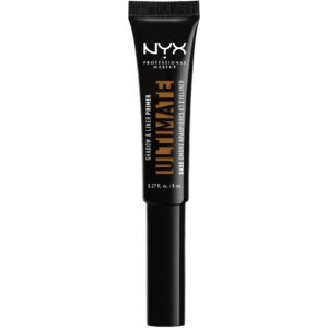 NYX PROFESSIONAL MAKEUP Ultimate Shadow N Liner Primer Deep