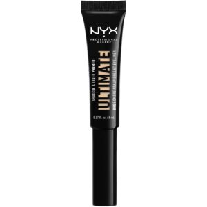 NYX PROFESSIONAL MAKEUP Ultimate Shadow N Liner Primer Medium