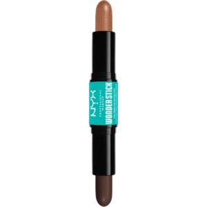 NYX PROFESSIONAL MAKEUP Wonder Stick Dual-Ended Face Shaping Stick 07