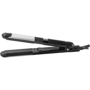 OBH Nordica Artist Flat & Curl + Straightener