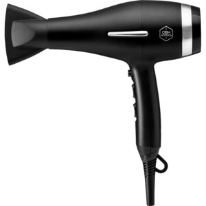 OBH Nordica Artist Heatwave Hair Dryer 2200 W