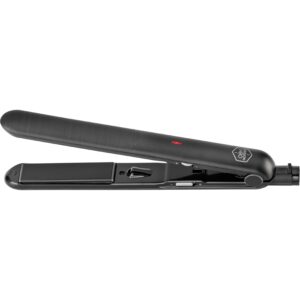 OBH Nordica Artist Optiliss Straightener