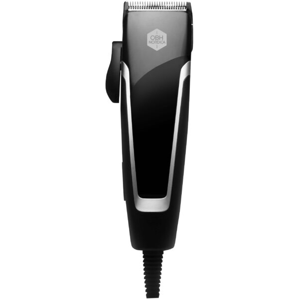 OBH Nordica Attraxion Classic Hair And Beard Clipper