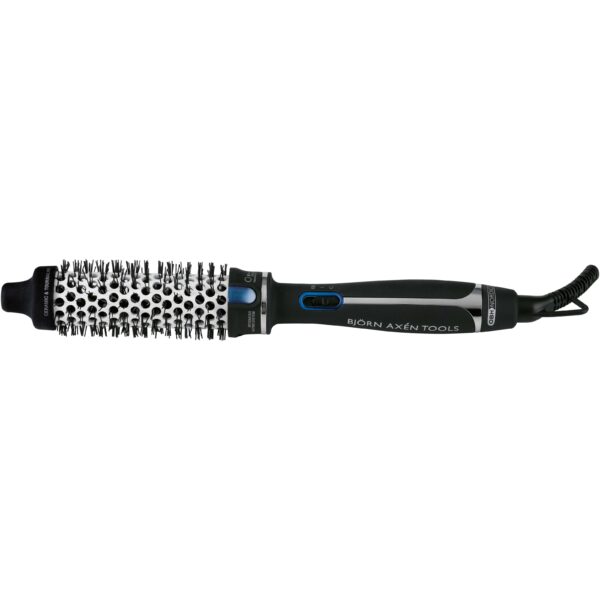 OBH Nordica Björn Axén Tools Magic Style Brush 30 mm 40-42 W 30 mm