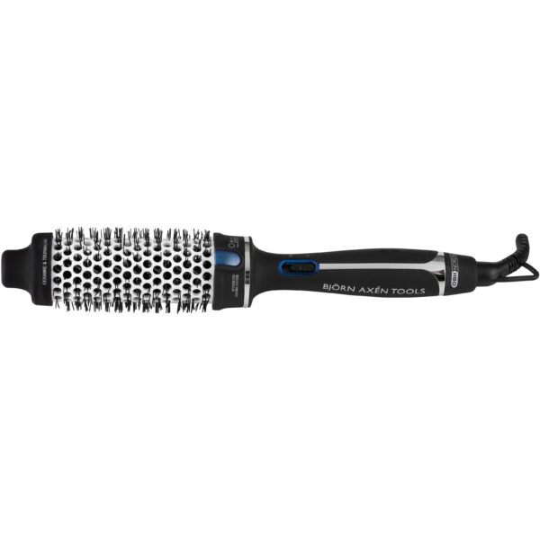 OBH Nordica Björn Axén Tools Magic Style Brush 38 mm 55-58 W 38 mm