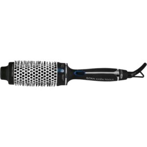 OBH Nordica Björn Axén Tools Magic Style Brush 45 mm 65-68 W 45 mm