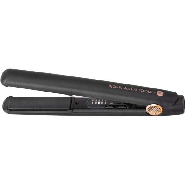 OBH Nordica Björn Axen Tools Ultimate Experience Straightener