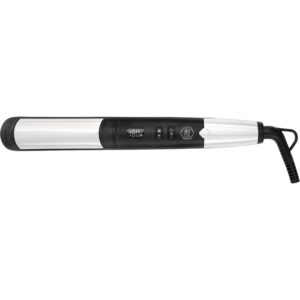 OBH Nordica Curl & Shine straightener 39 W