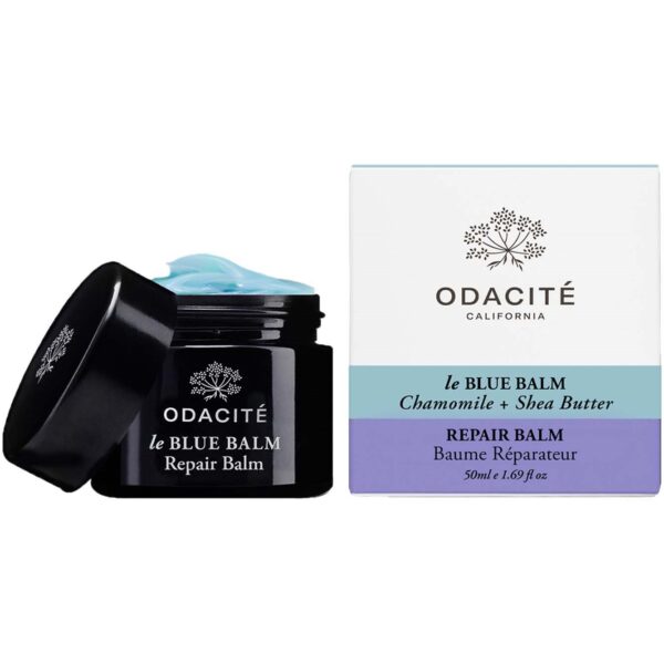 Odacité le Blue Balm 50 ml