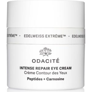 Odacité Edelweiss Extrême™ Intense Repair Eye Cream 15 ml