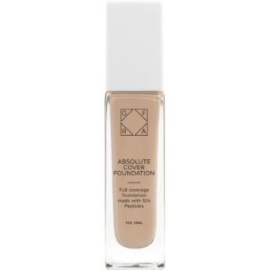 OFRA Cosmetics Absolute Cover Silk Foundation  2.25