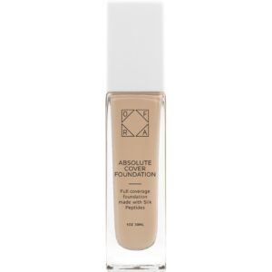 OFRA Cosmetics Absolute Cover Foundation  4.25