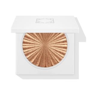 OFRA Cosmetics Blind The Haters OFRA x Nikkie Tutorials Highlighter