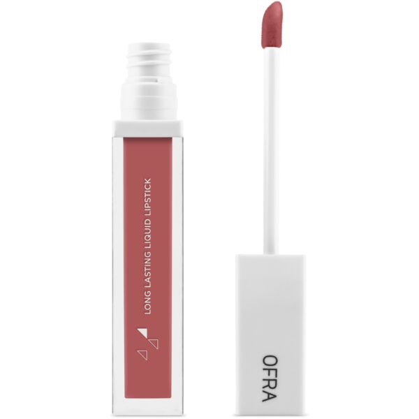 OFRA Cosmetics Liquid Lipstick Cocos Island