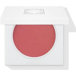 OFRA Cosmetics Rouge B-29