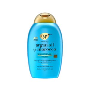 Ogx Argan Oil Balsam 385 ml