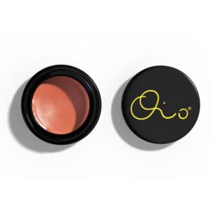 Oio Lab MELTING BLUSH Eye and Cheek Colour Balm Sunlit