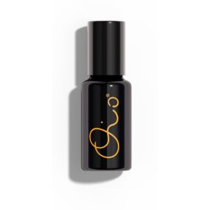 Oio Lab THE FUTURE IS BRIGHT Brightening Facial Oil With Vitamin C 10