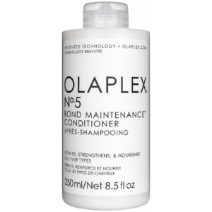 Olaplex No.5 Bond Maintenance Conditioner 250 ml