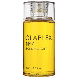 Olaplex Bonding Oil No.7 60 ml