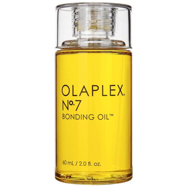 Olaplex Bonding Oil No.7 60 ml