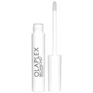 Olaplex Browbond Building Serum 3