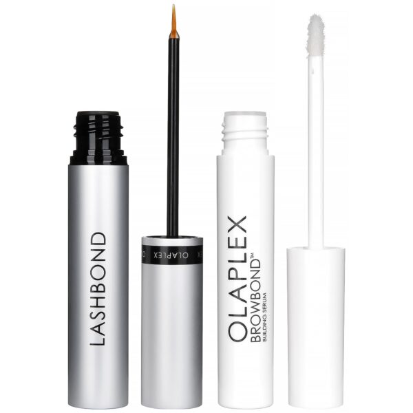 Olaplex Lash&apos;n Brow Duo