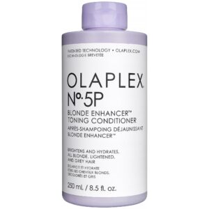 Olaplex No. 5P Blond Enhancer Toning Conditioner 250 ml