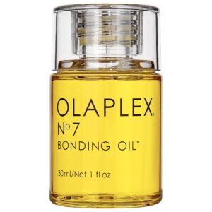 Olaplex Bonding Oil No.7  30 ml