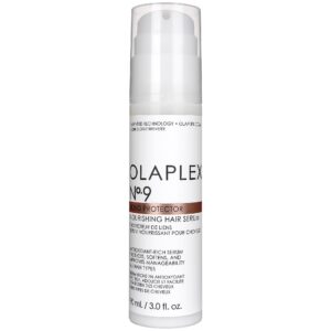 Olaplex No.9 Bond Protector 90 ml