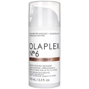 Olaplex Bond Smoother No.6