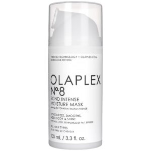 Olaplex Bond Intense Moisture Mask No.8 100 ml