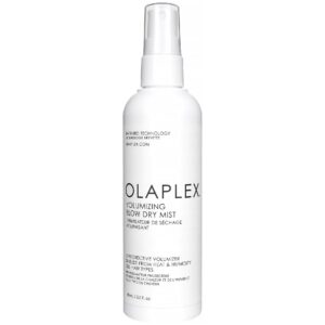 Olaplex Volumizing Blow Dry Mist 150 ml