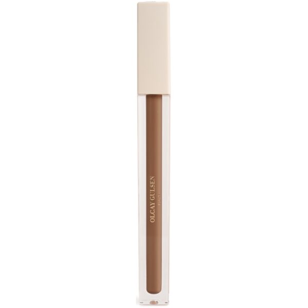 OLCAY GULSEN BEAUTY Concealer Dark