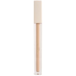 OLCAY GULSEN BEAUTY Concealer Light/Medium