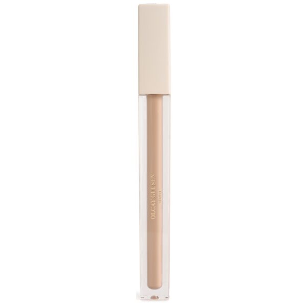 OLCAY GULSEN BEAUTY Concealer Medium/Dark