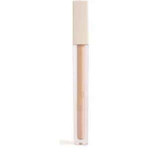 OLCAY GULSEN BEAUTY Concealer Medium/Medium