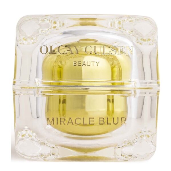 OLCAY GULSEN BEAUTY Miracle Blur 2.0