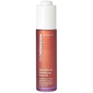 Ole Henriksen STRENGTH Facial Oil 30 ml