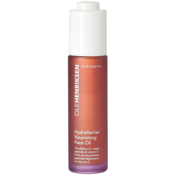 Ole Henriksen STRENGTH Facial Oil 30 ml